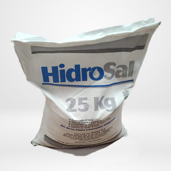 Hidro sal - Image 2