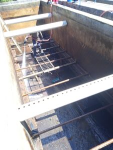 proyectos llave en mano