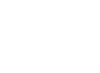 logo procol blanco min]