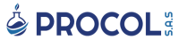 logo procol sas min